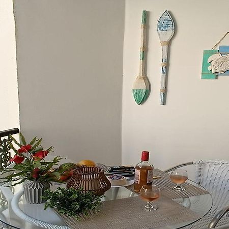 Toninhas - Condominio Wembley Tenis F201 Ubatuba Bagian luar foto
