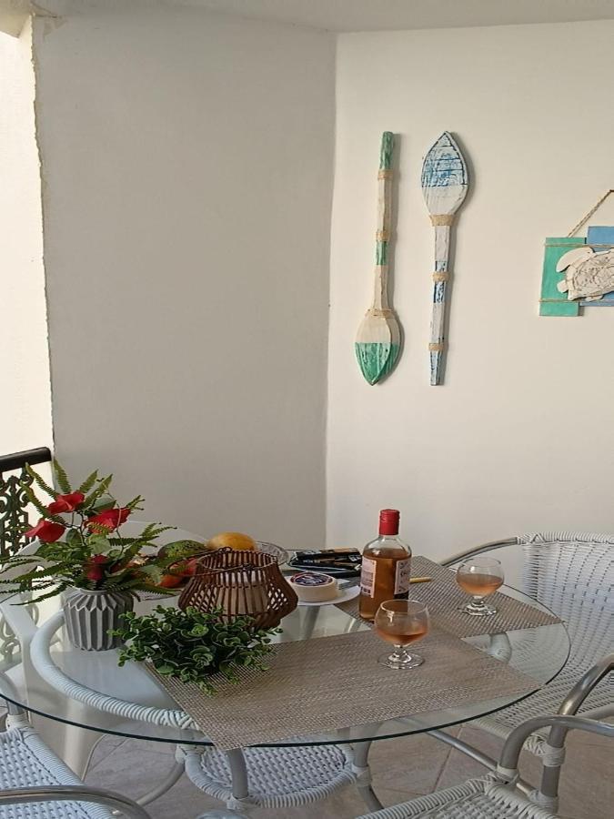 Toninhas - Condominio Wembley Tenis F201 Ubatuba Bagian luar foto